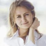 Юрист по возмещению ущерба — Пономарева Виктория Павловна, перейти в профиль Юрист Пономарева Виктория Павловна — возмещение ущерба в Перми