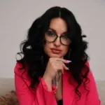 Юрист по административному праву — Ломянская Екатерина Сергеевна, перейти в профиль Юрист Ломянская Екатерина Сергеевна — административное право в Севастополе