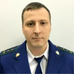 Юрист по строительству — Судаков Александр Сергеевич, перейти в профиль Юрист Судаков Александр Сергеевич — строительство в Москве