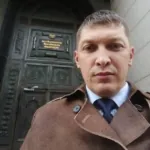 Адвокат по административному праву — Безруков Олег Вячеславович, перейти в профиль Адвокат Безруков Олег Вячеславович — административное право в Иркутске