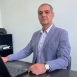 Адвокат Геворгян Георгий Татосович — юридическая помощь в Пятигорске, перейти в профиль Адвокат Геворгян Георгий Татосович — Пятигорск