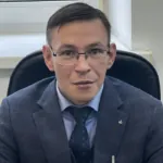 Патрушев Юрий Владимирович