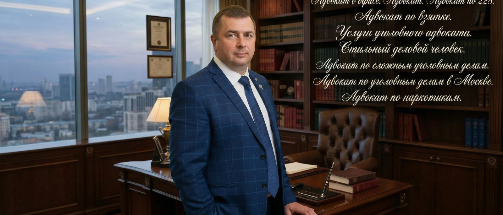 Адвокат Королев Роман Сергеевич объясняет: Изменения в законодательстве РФ по криптовалюте