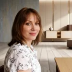 Юрист Круковская Елена Алексеевна — перейти в профиль юриста HARANT Юрист Круковская Елена Алексеевна — профиль на HARANT