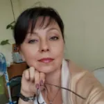 Адвокат по исполнительному производству — Барсина Марина Георгиевна, перейти в профиль Адвокат Барсина Марина Георгиевна — исполнительное производство в Орле