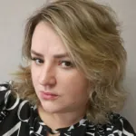 Юрист по военным вопросам — Евгеньева Анна Михайловна, перейти в профиль Юрист Евгеньева Анна Михайловна — военное право в Калининграде