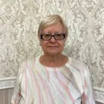 Адвокат по административному праву — Данилова Наталья Петровна, перейти в профиль Адвокат Данилова Наталья Петровна — административное право в Иркутске
