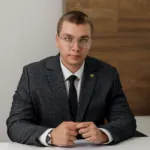 Изосимов Иван Дмитриевич