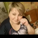 Юрист по жилищным вопросам — Вагнер Ирина Викторовна, перейти в профиль Юрист Вагнер Ирина Викторовна — жилищные вопросы в Краснодаре