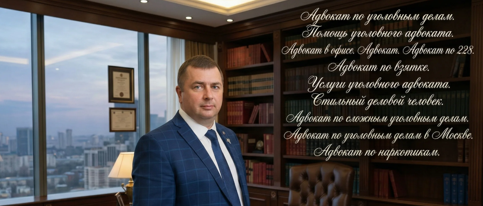 Адвокат Королев Роман Сергеевич объясняет: Что делать если Вашего ребенка запугали мошенники? Вербовщики