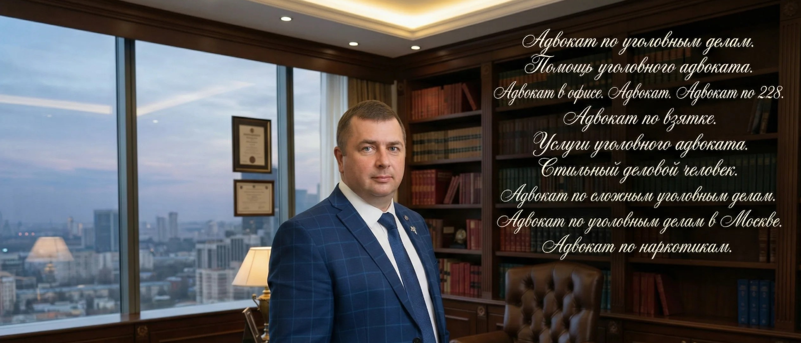 Адвокат Королев Роман Сергеевич объясняет: Что делать если Вашего ребенка запугали мошенники? Вербовщики. часть 2