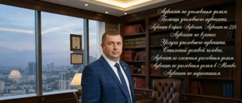 Что делать если Вашего ребенка запугали мошенники? Вербовщики. часть 3