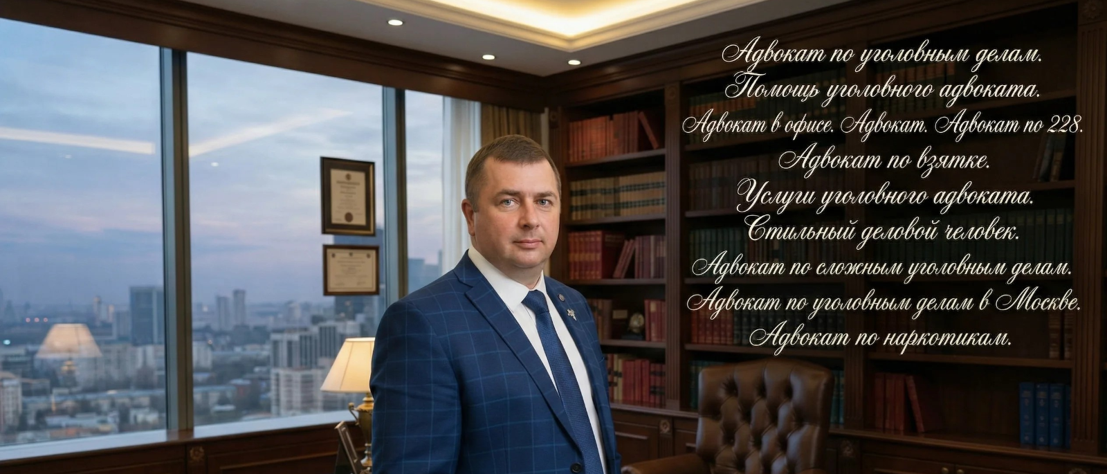 Адвокат Королев Роман Сергеевич объясняет: Что делать если Вашего ребенка запугали мошенники? Вербовщики. часть 3