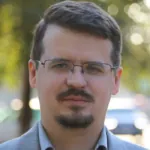 Юрист Сычёв Сергей Александрович — перейти в профиль юриста HARANT Юрист Сычёв Сергей Александрович — профиль на HARANT