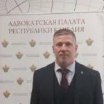 Адвокат по защите авторских прав — Орлов Сергей Владимирович, перейти в профиль Адвокат Орлов Сергей Владимирович — защита авторских прав в Петрозаводске