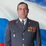 Юрист Воробьев Евгений Александрович — юридическая помощь в Бийске, перейти в профиль Юрист Воробьев Евгений Александрович — Бийск