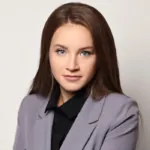 Каюмова Эльвина Фанзилевна — адвокат в Уфе