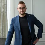 Юрист по семейным делам — Мишко Дмитрий Ильич, перейти в профиль Юрист Мишко Дмитрий Ильич — семейные дела в Красноярске