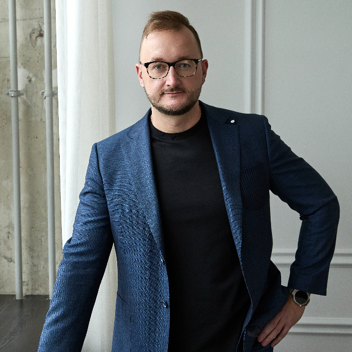 Мишко Дмитрий Ильич