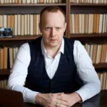 Адвокат по уголовным делам — Дегтяренко Николай Михайлович, перейти в профиль Адвокат Дегтяренко Николай Михайлович — уголовные дела в Томске