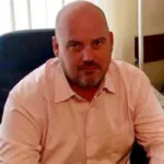 Адвокат Исаченко Денис Викторович — перейти в профиль юриста HARANT Адвокат Исаченко Денис Викторович — профиль на HARANT