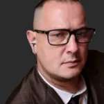 Юрист Агибалов Иван Иванович — перейти в профиль юриста HARANT Юрист Агибалов Иван Иванович — профиль на HARANT