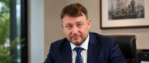 Цифровизация ограничила право граждан на защиту