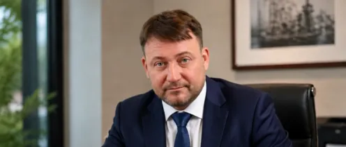 Превышение пределов необходимой обороны: где заканчивается самооборона по ст. 37 УК РФ