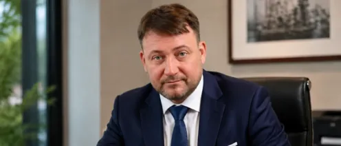 ​Дроп и биодроп в уголовном деле: что вменяют и как вести себя при звонке из полиции