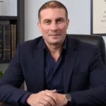 Юрист по недвижимости — Кузнецов Василий Борисович, перейти в профиль Юрист Кузнецов Василий Борисович — недвижимость в Москве