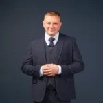 Адвокат по мошенничеству — Селиванов Андрей Александрович, перейти в профиль Адвокат Селиванов Андрей Александрович — мошенничество в Хабаровске
