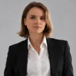 Адвокат по банковскому праву — Зарипова Анастасия Олеговна, перейти в профиль Адвокат Зарипова Анастасия Олеговна — банковское право в Уфе