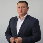 Адвокат по разделу имущества — Попов Владимир Владимирович, перейти в профиль Адвокат Попов Владимир Владимирович — раздел имущества в Новороссийске