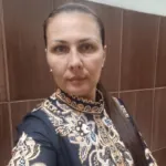 Юрист по заключению и расторжению брака — Гадаева Ирина Владимировна, перейти в профиль Юрист Гадаева Ирина Владимировна — заключение и расторжение брака в Анапе