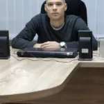 Юрист Клинков Максим Павлович — Брянск