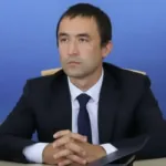 Каримов Артур Асхатович