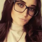Юрист Гранина Галина Александровна — перейти в профиль юриста HARANT Юрист Гранина Галина Александровна — профиль на HARANT