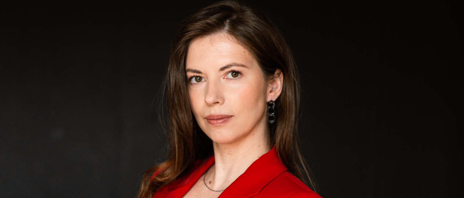 Юрист Шанина Юлия Николаевна объясняет: Возврат взысканных средств через мировое соглашение: инфобизнес, 450 тыс