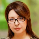 Юрист по обслуживанию бизнеса — Кулебякина Елена Николаевна, перейти в профиль Юрист Кулебякина Елена Николаевна — обслуживание бизнеса в Кемерово