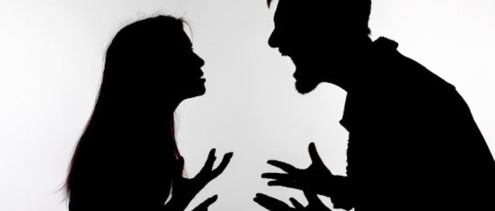 Адвокат Лицова Анастасия Владимировна объясняет: Три фразы, которые нельзя говорить в семейном споре (и что сказать вместо них)