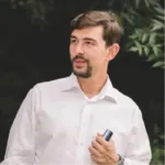 Юрист по строительству — Боженов Николай Николаевич, перейти в профиль Юрист Боженов Николай Николаевич — строительство в Туле