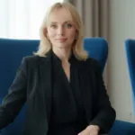 Юрист по нематериальным благам — Маласаева Елена Владимировна, перейти в профиль Юрист Маласаева Елена Владимировна — нематериальные блага в Новосибирске