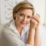 Адвокат по таможенному праву — Захарова Элеонора Владимировна, перейти в профиль Адвокат Захарова Элеонора Владимировна — таможенное право в Воронеже