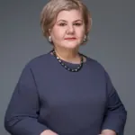 Колупова Инга Ильсуровна — юрист в Новосибирске