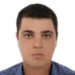 Адвокат по наркотикам — Усеинов Ариф Энверович, перейти в профиль Адвокат Усеинов Ариф Энверович — дела по наркотикам в Симферопoле