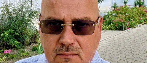 Отца, не сумевшего назвать дату рождения сына, лишили выплаты в связи с гибелью сына на СВО