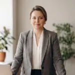 Адвокат по недвижимости — Воронина Мария Леонидовна, перейти в профиль Адвокат Воронина Мария Леонидовна — недвижимость в Петрозаводске