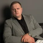 Юрист Кулешов Андрей Игоревич — перейти в профиль юриста HARANT Юрист Кулешов Андрей Игоревич — профиль на HARANT