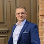 Юрист по жкх — Илуев Евгений Викторович, перейти в профиль Юрист Илуев Евгений Викторович — жкх в Бийске