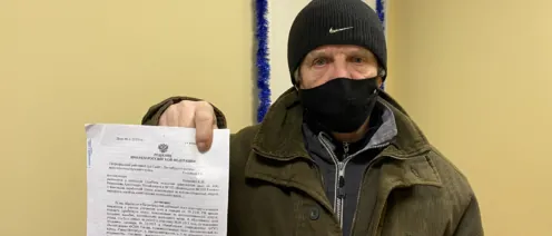 Взыскание дебиторской задолженности через арбитражный суд — помощь юриста
